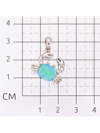 Изделие из серебра SKAZKA Natali Romanovoi