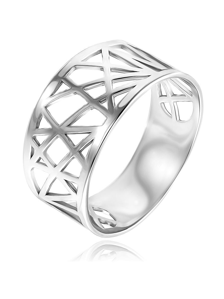 Изделие из серебра Young Moon jewels