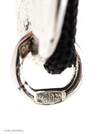 Изделие из серебра Amorem