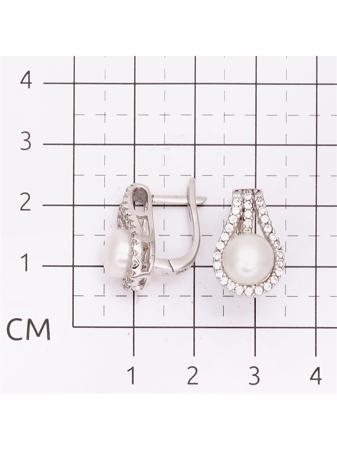 Изделие из серебра SKAZKA Natali Romanovoi