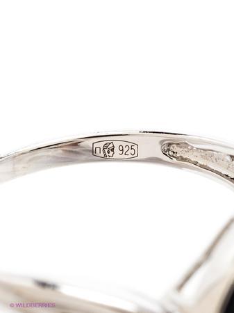 Изделие из серебра BALEX