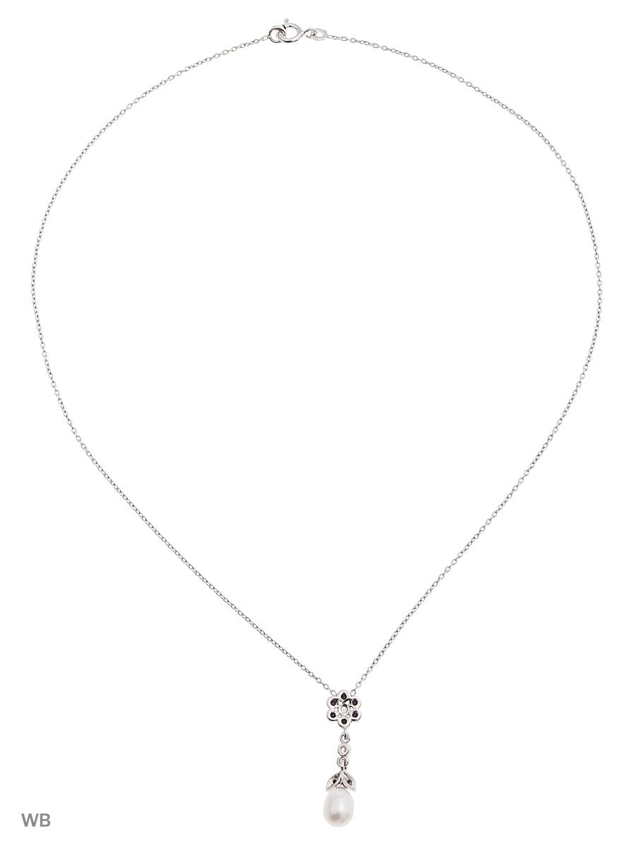 Изделие из серебра SKAZKA Natali Romanovoi