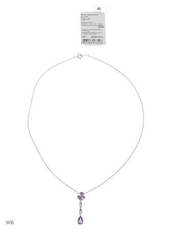Изделие из серебра SKAZKA Natali Romanovoi