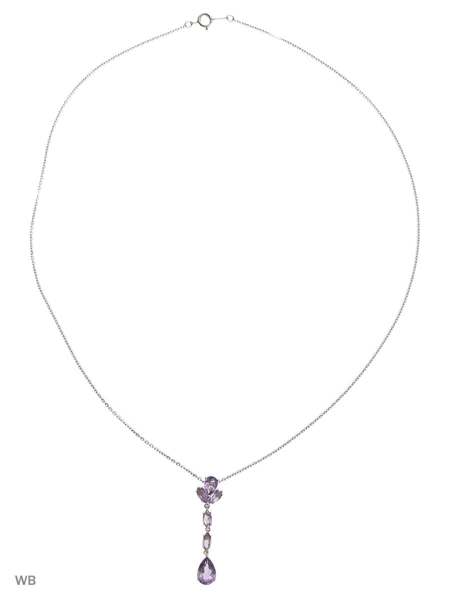 Изделие из серебра SKAZKA Natali Romanovoi