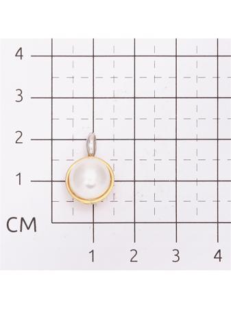 Изделие из серебра SKAZKA Natali Romanovoi