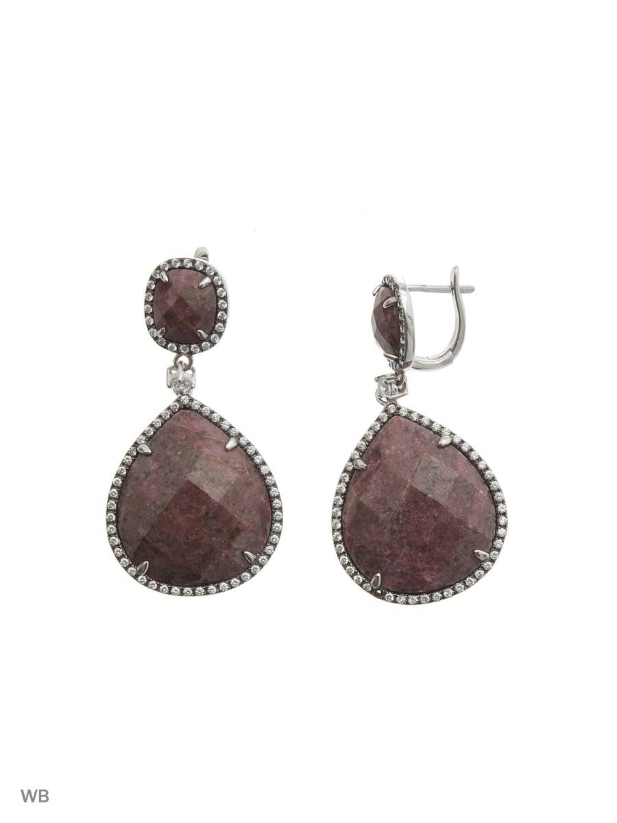 Изделие из серебра SKAZKA Natali Romanovoi