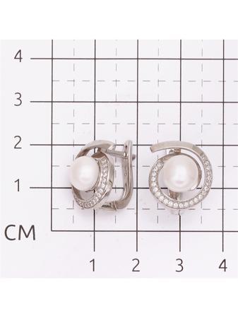 Изделие из серебра SKAZKA Natali Romanovoi