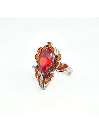 Изделие из серебра Стильные штучки