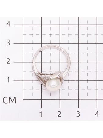 Изделие из серебра SKAZKA Natali Romanovoi