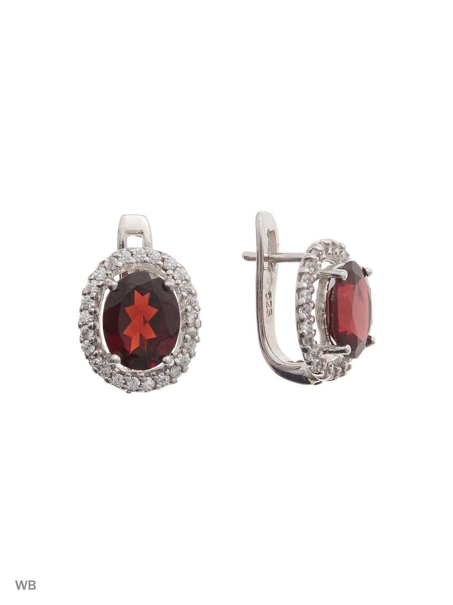 Изделие из серебра SKAZKA Natali Romanovoi