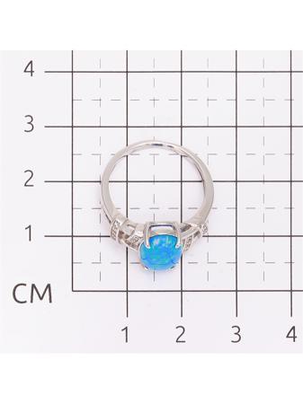 Изделие из серебра SKAZKA Natali Romanovoi Изделие из серебра SKAZKA Natali Romanovoi