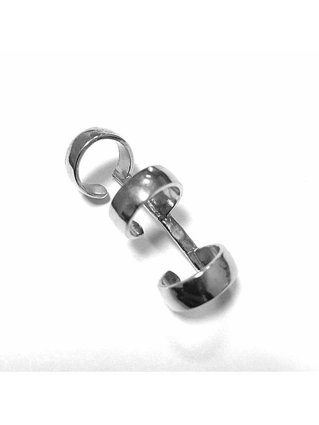Изделие из серебра KU&KU