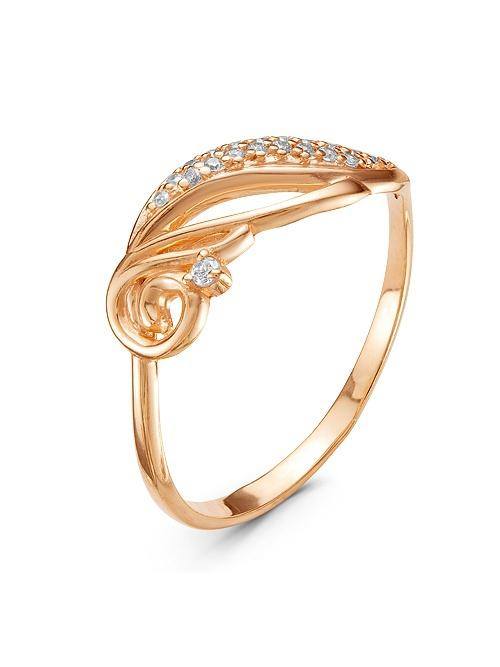 Изделие из серебра Серебро России