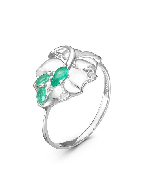 Изделие из серебра Серебро России