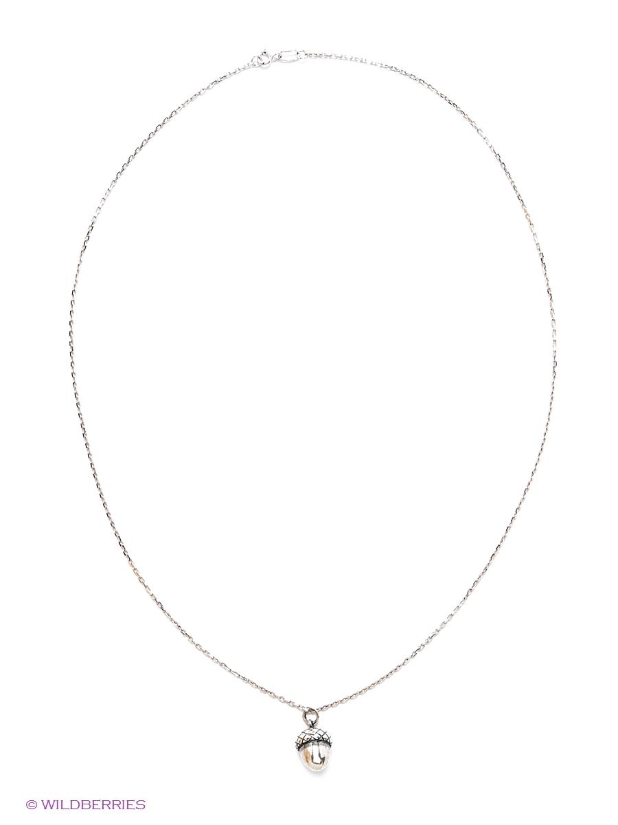Изделие из серебра Amorem