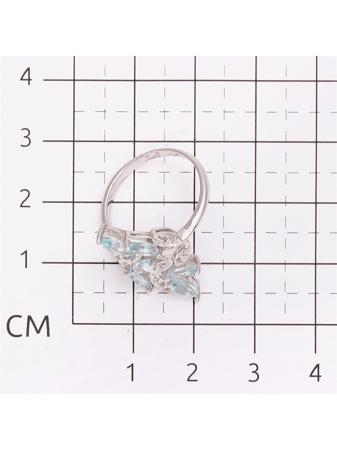 Изделие из серебра SKAZKA Natali Romanovoi