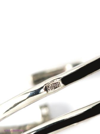 Изделие из серебра Art Silver
