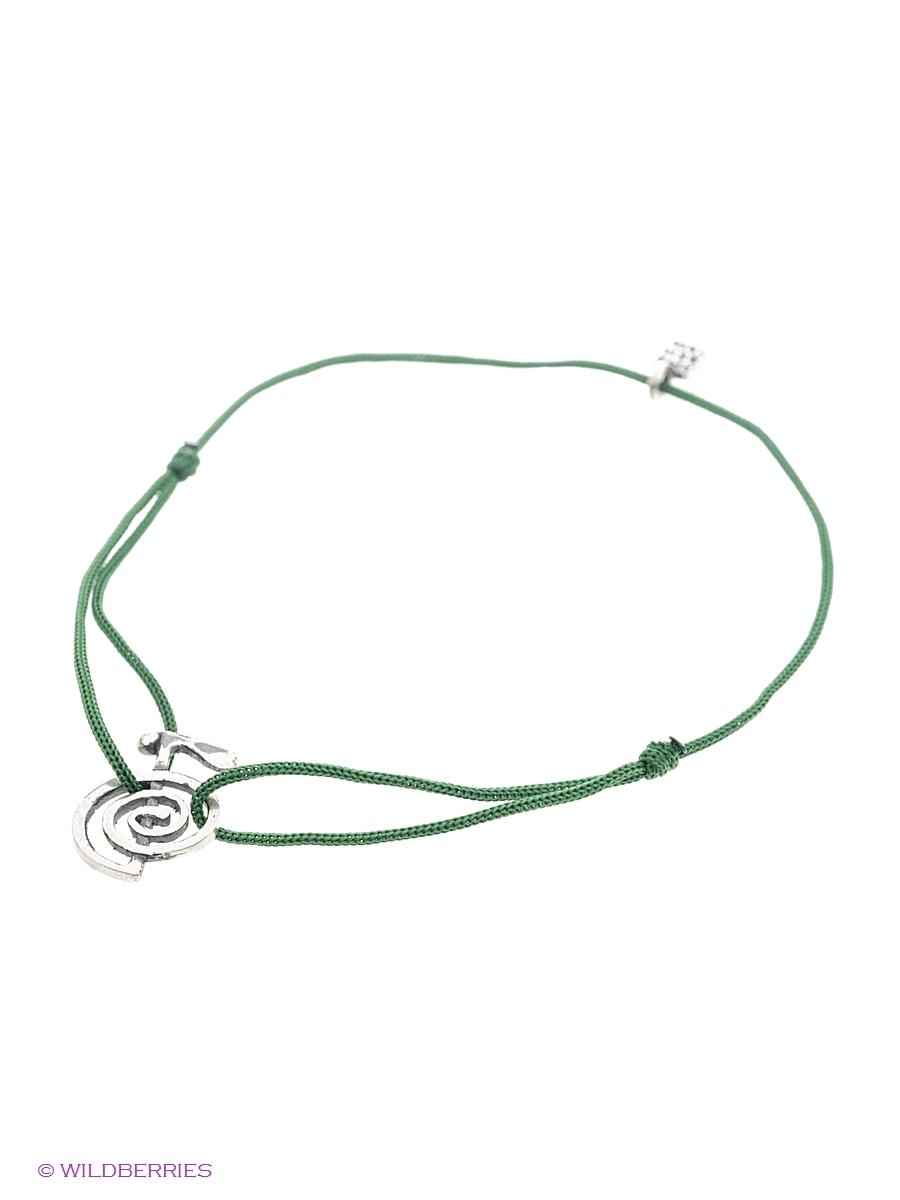 Изделие из серебра Amorem