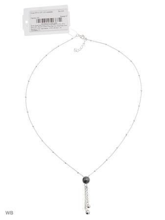Изделие из серебра Art Silver