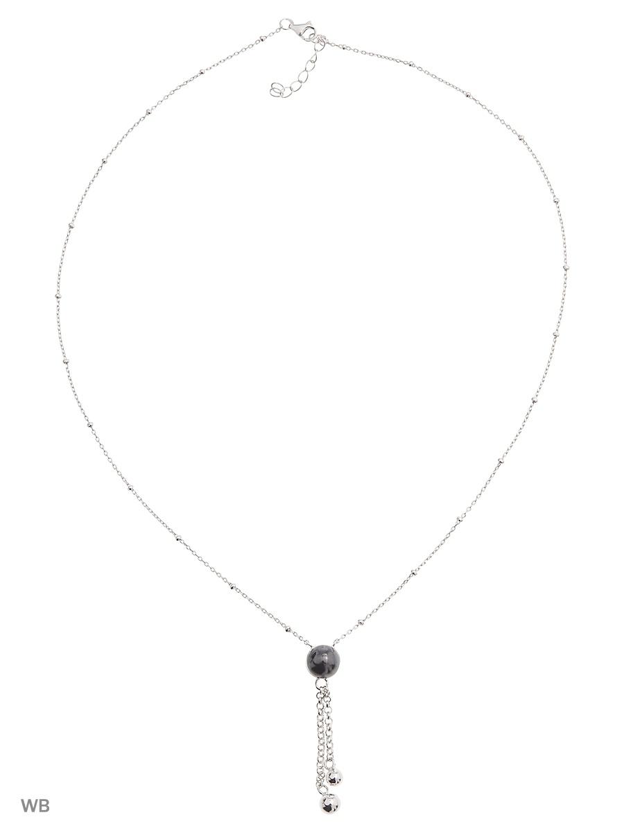 Изделие из серебра Art Silver