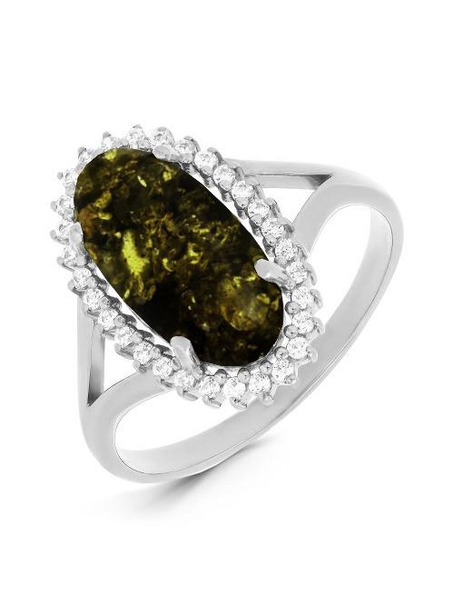 Изделие из серебра Серебро России