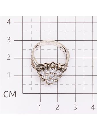 Изделие из серебра SKAZKA Natali Romanovoi Изделие из серебра SKAZKA Natali Romanovoi