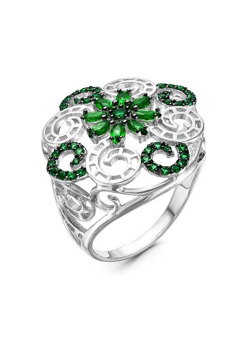 Изделие из серебра Серебро России