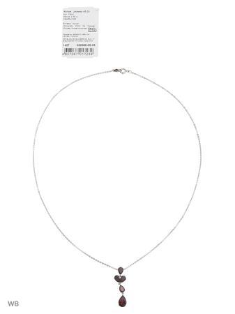 Изделие из серебра SKAZKA Natali Romanovoi