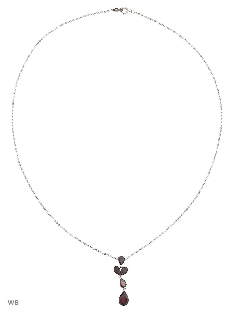 Изделие из серебра SKAZKA Natali Romanovoi