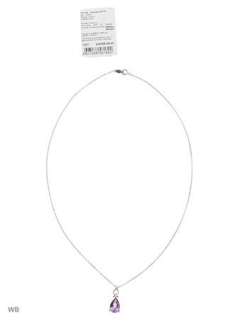 Изделие из серебра SKAZKA Natali Romanovoi