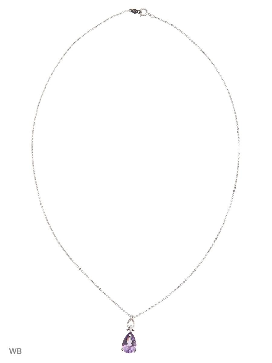 Изделие из серебра SKAZKA Natali Romanovoi