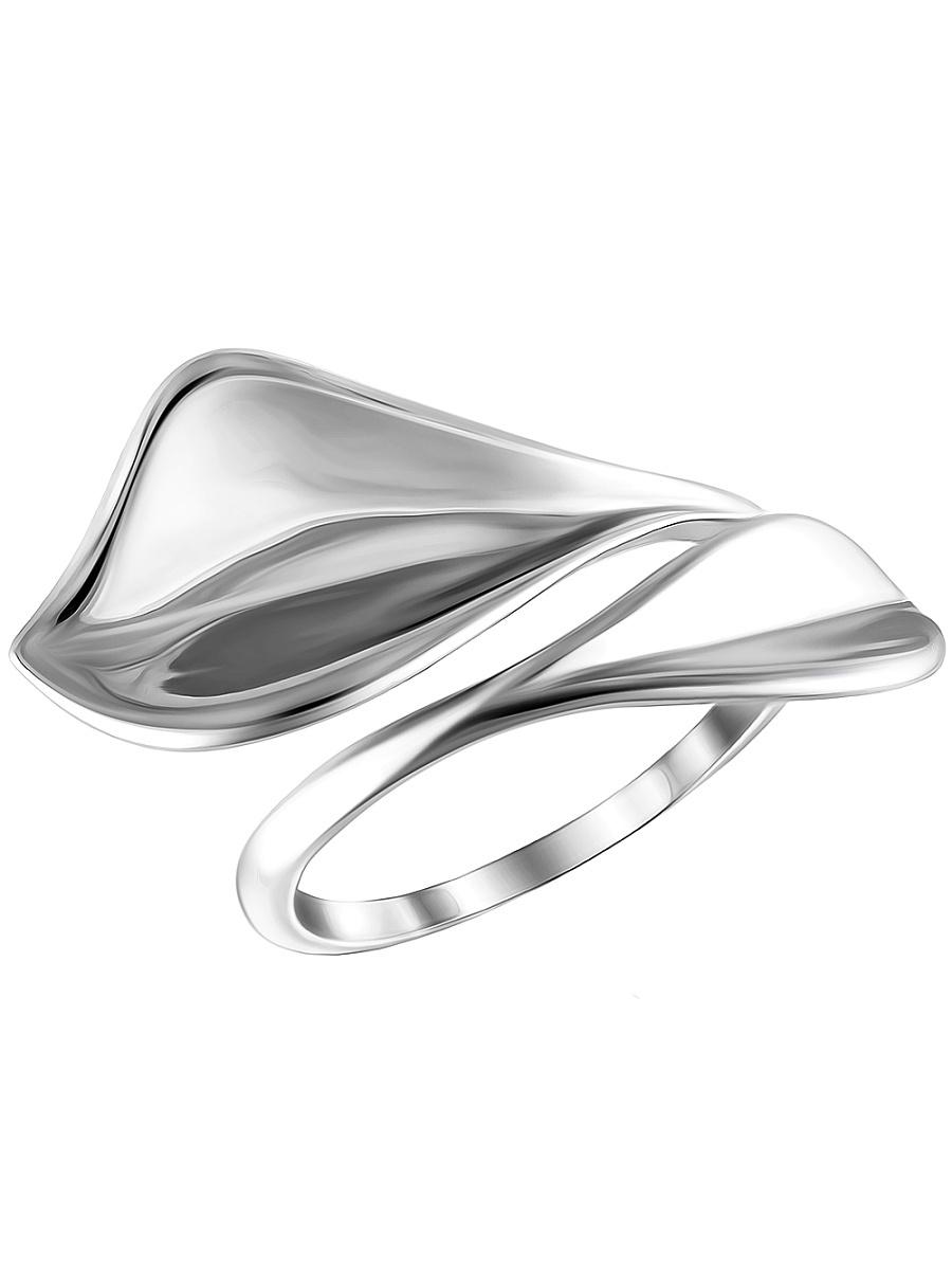 Изделие из серебра RICH LINE
