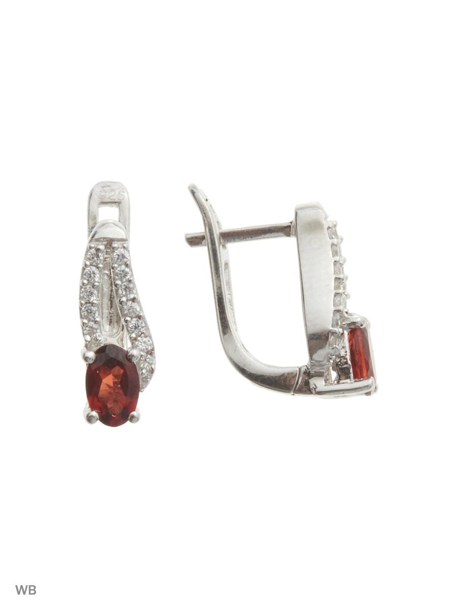 Изделие из серебра SKAZKA Natali Romanovoi