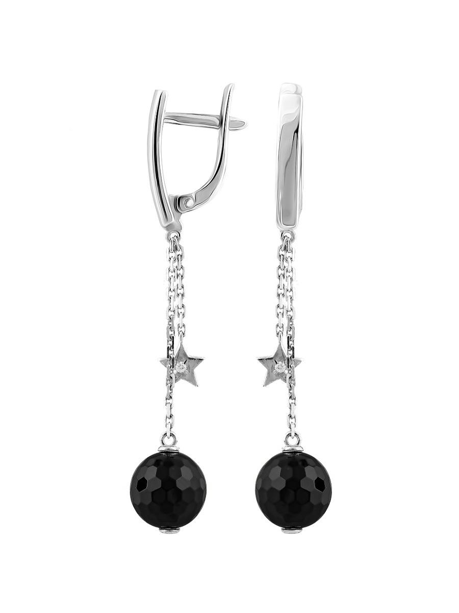 Изделие из серебра RICH LINE