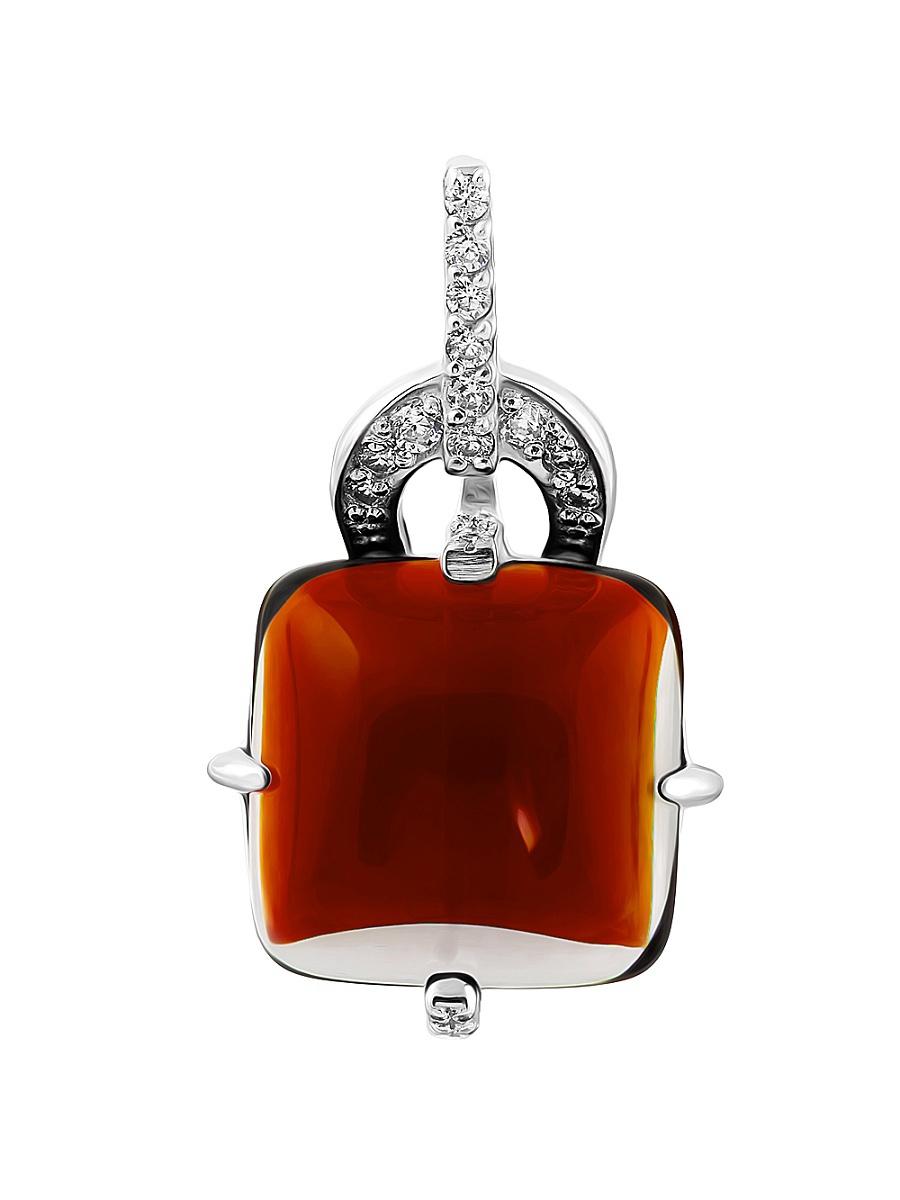 Изделие из серебра RICH LINE