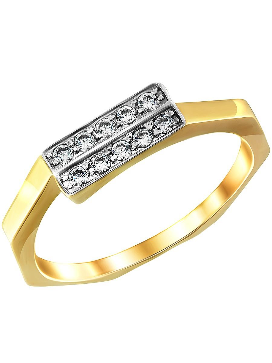 Изделие из золота RICH LINE