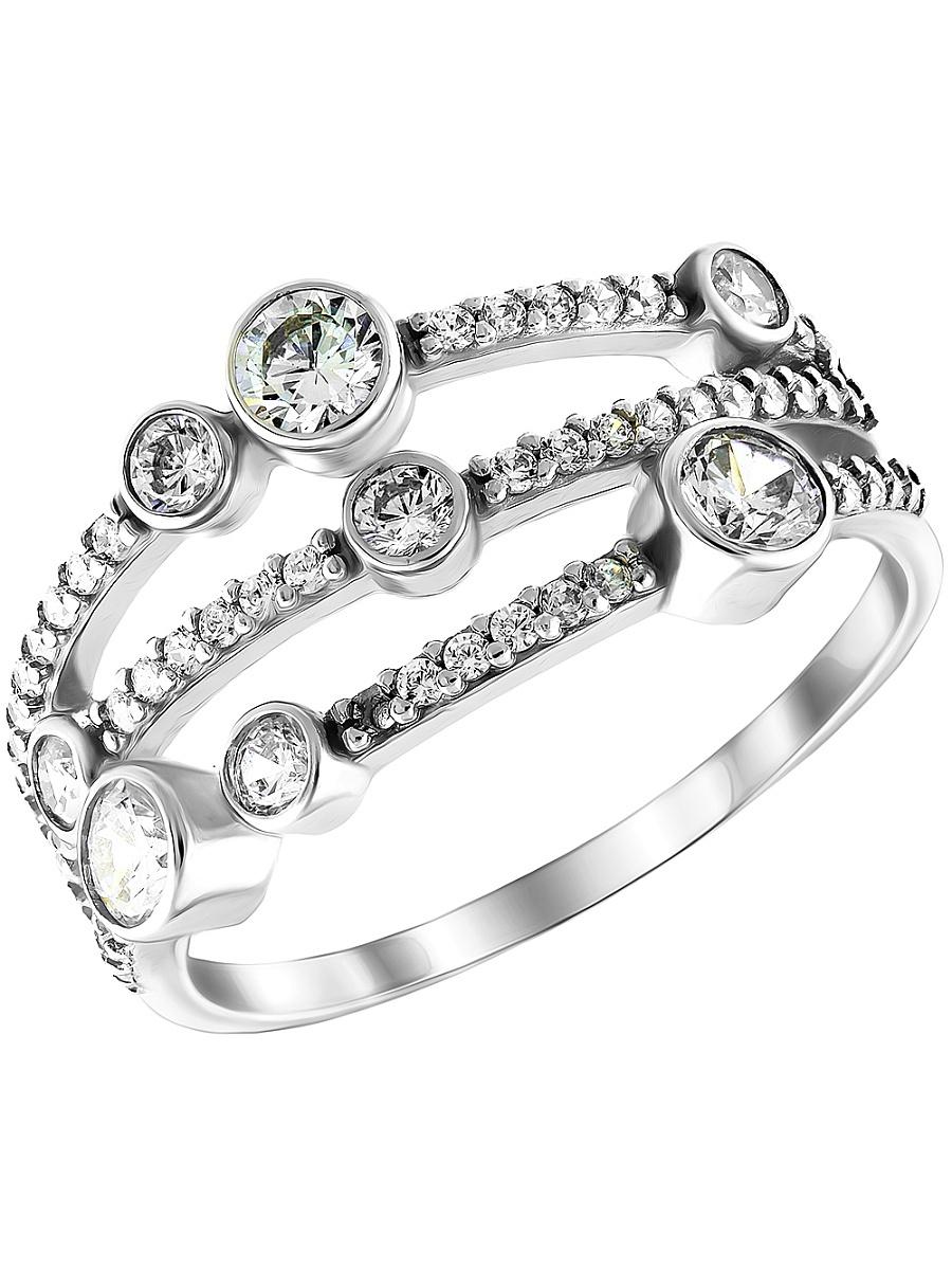 Изделие из серебра RICH LINE