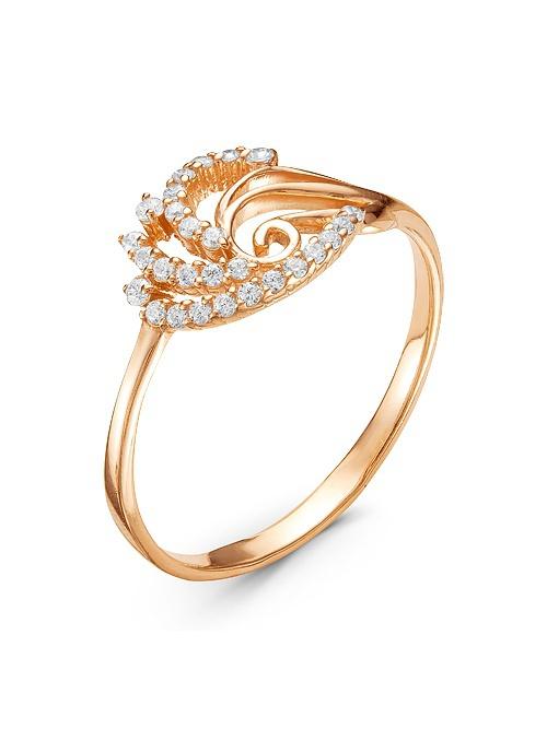 Изделие из серебра Серебро России