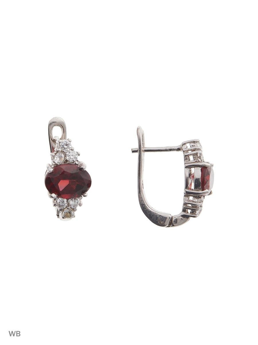 Изделие из серебра SKAZKA Natali Romanovoi
