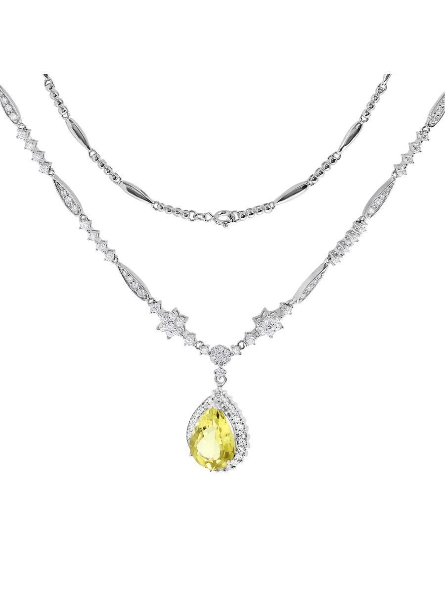 Изделие из серебра BALEX