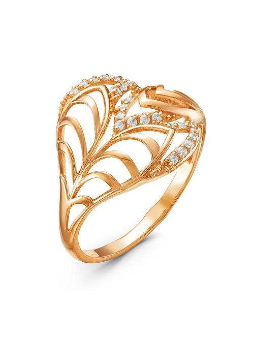 Изделие из серебра Серебро России