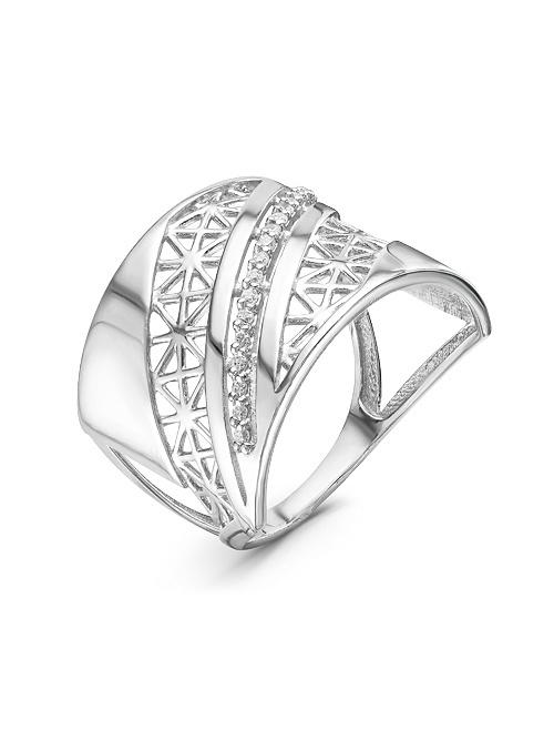 Изделие из серебра Серебро России