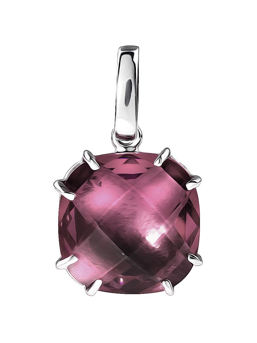 Изделие из серебра RICH LINE