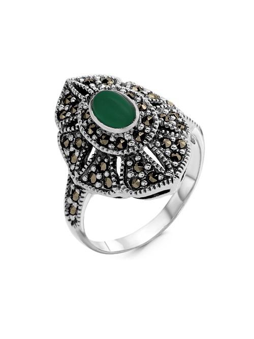 Изделие из серебра Серебро России