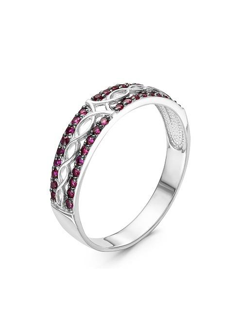 Изделие из серебра Серебро России