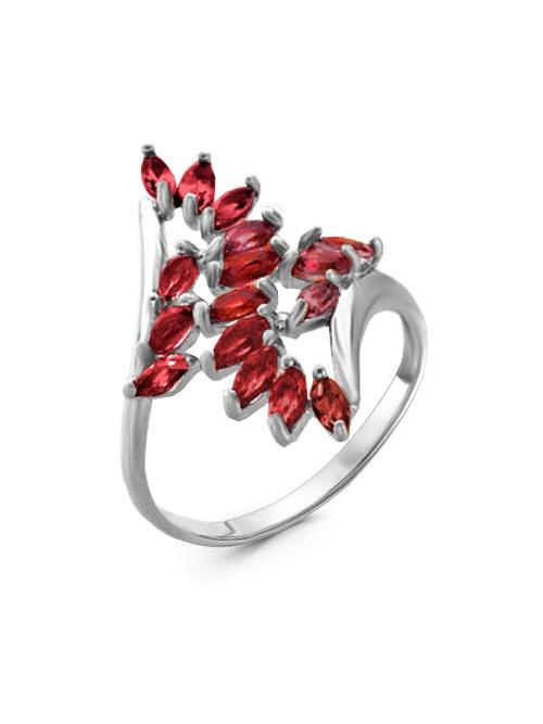 Изделие из серебра Серебро России