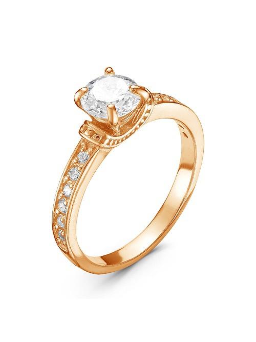 Изделие из серебра Серебро России