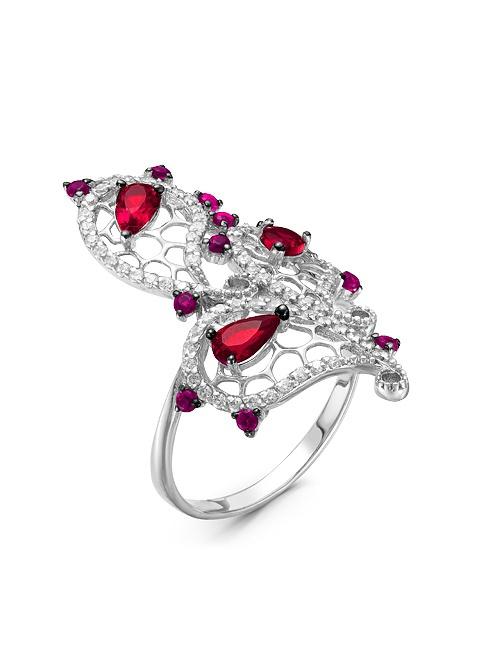 Изделие из серебра Серебро России