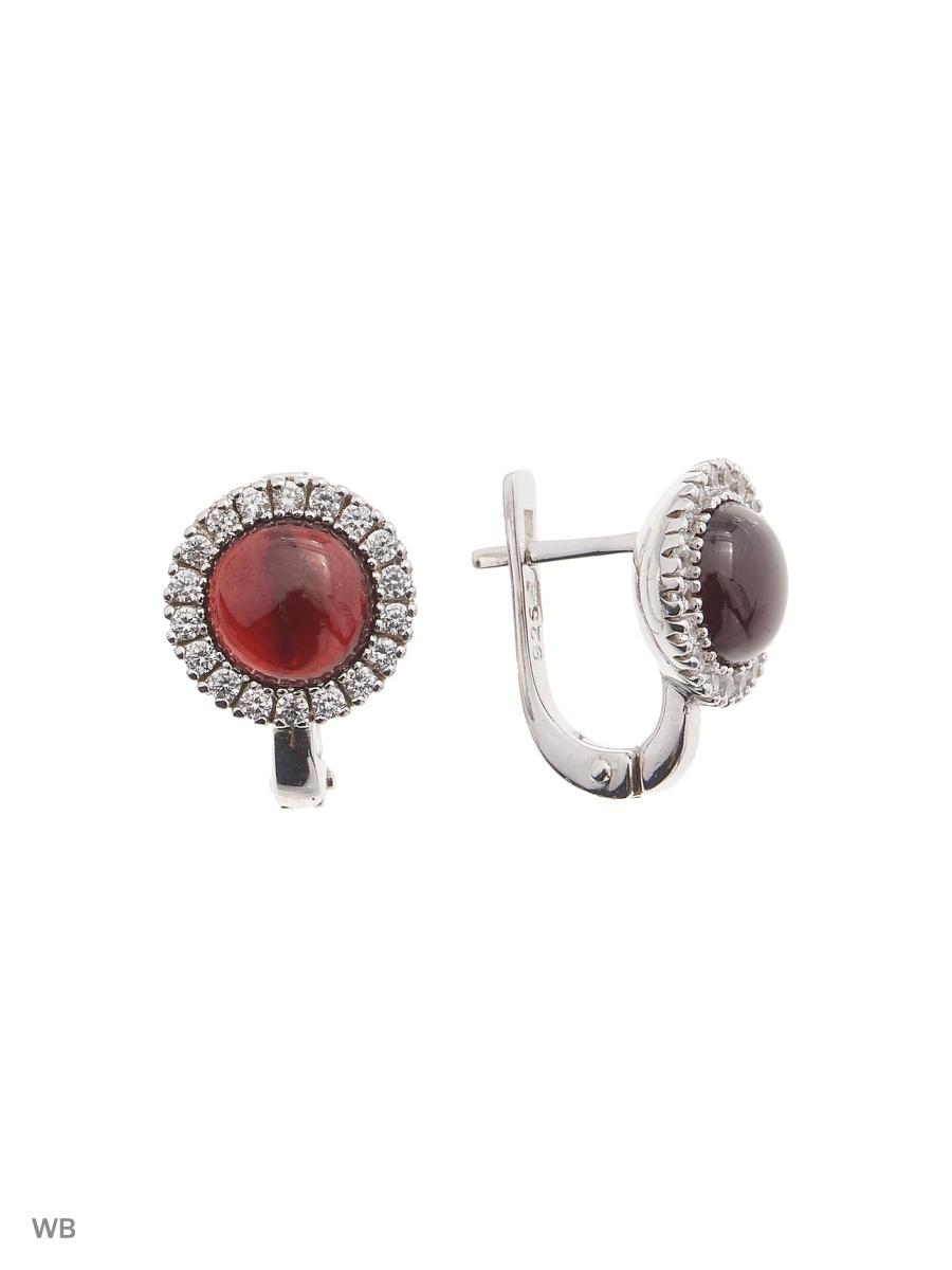 Изделие из серебра SKAZKA Natali Romanovoi