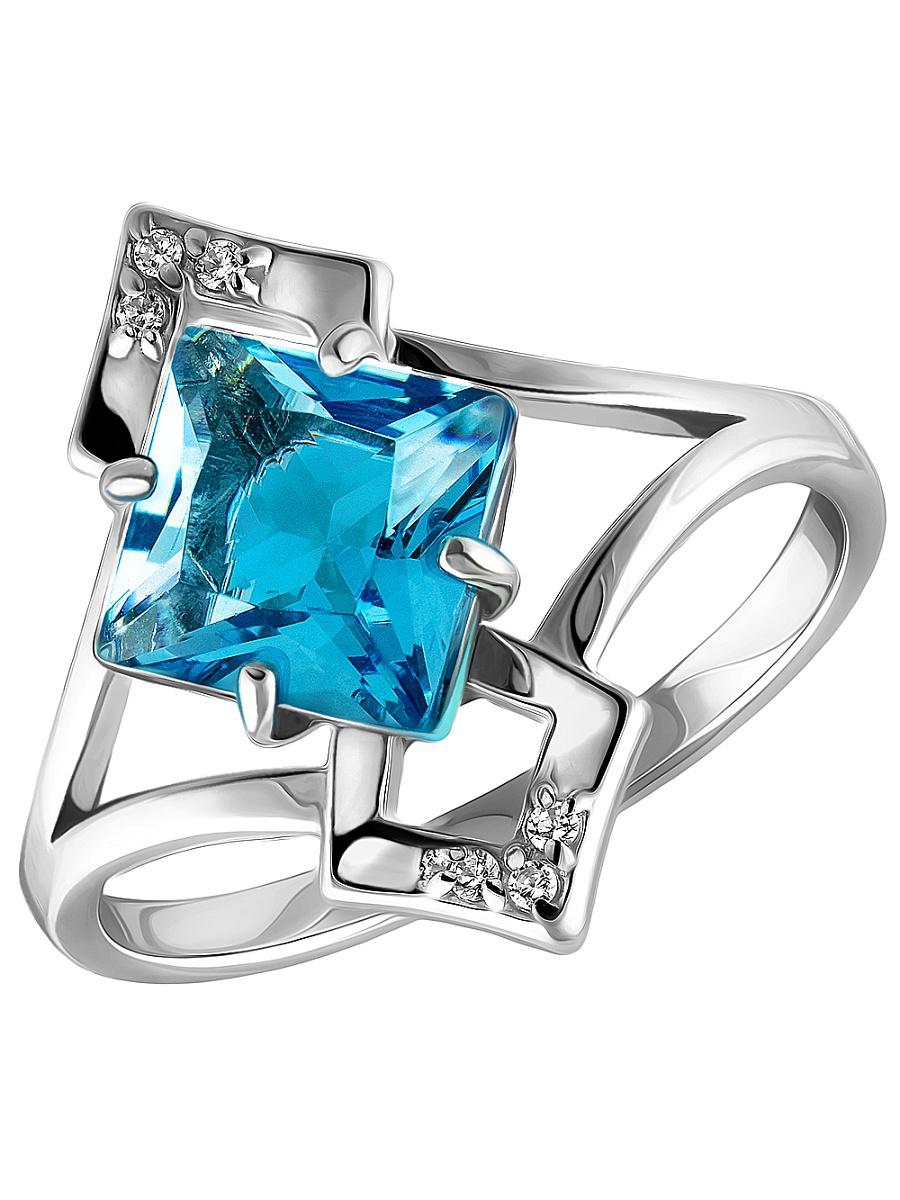 Изделие из серебра RICH LINE